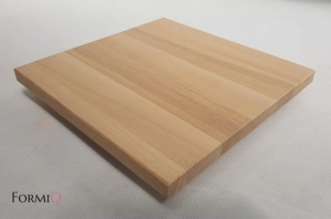 Fazowanie krawędzi 45st o szer. 2mm / 1mb 