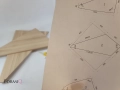 20230213_132706.jpg