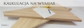 na_wymiar.jpg