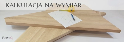 na_wymiar.jpg