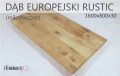 dab_europejski_rustic_klepka_1600_800_30.jpg