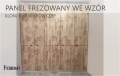 PANEL_FREZ.jpg