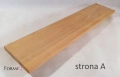 ac - strona a.jpg