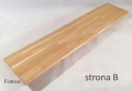 ac - strona b.jpg