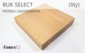 BUK_SELECT_LAKIER.jpg