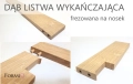 listwa wykańczająca nosek.jpg