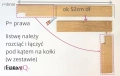 listwa prawa.jpg