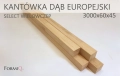 3000x60x45.jpg