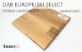 DB_EUR_SEL_LAKIER – kopia – kopia.jpg