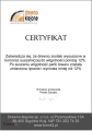 certyfikat_opal.jpg