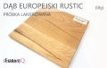 DĄB_RUSTIC_LT_LAKIER.jpg