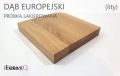 dab_europejski_lity_lakier.jpg