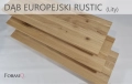 dąb eur rus lit.png