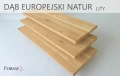 dab_eur_nat lit.png