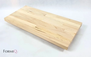 Podstopnie wiąz natur mikrowczep dł (900-1200)x200x20mm