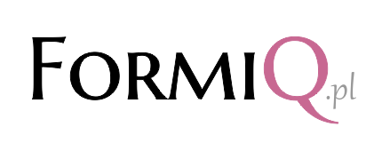 Formiq