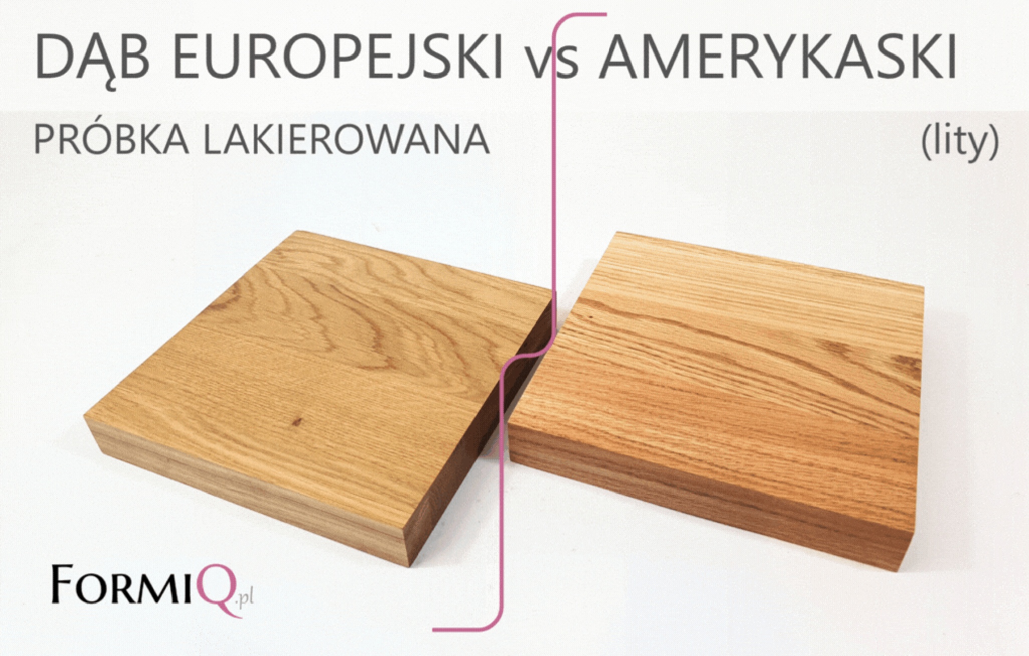 dab_eur_vs_am
