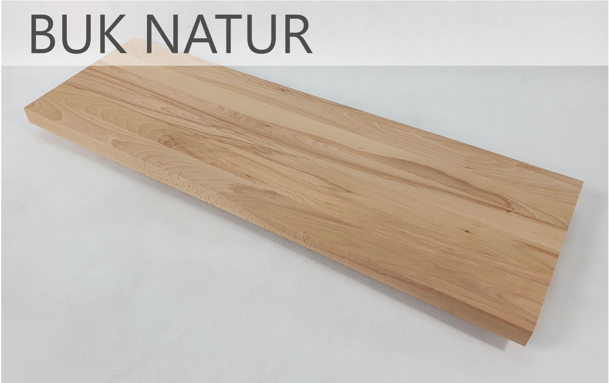 buk lity natur