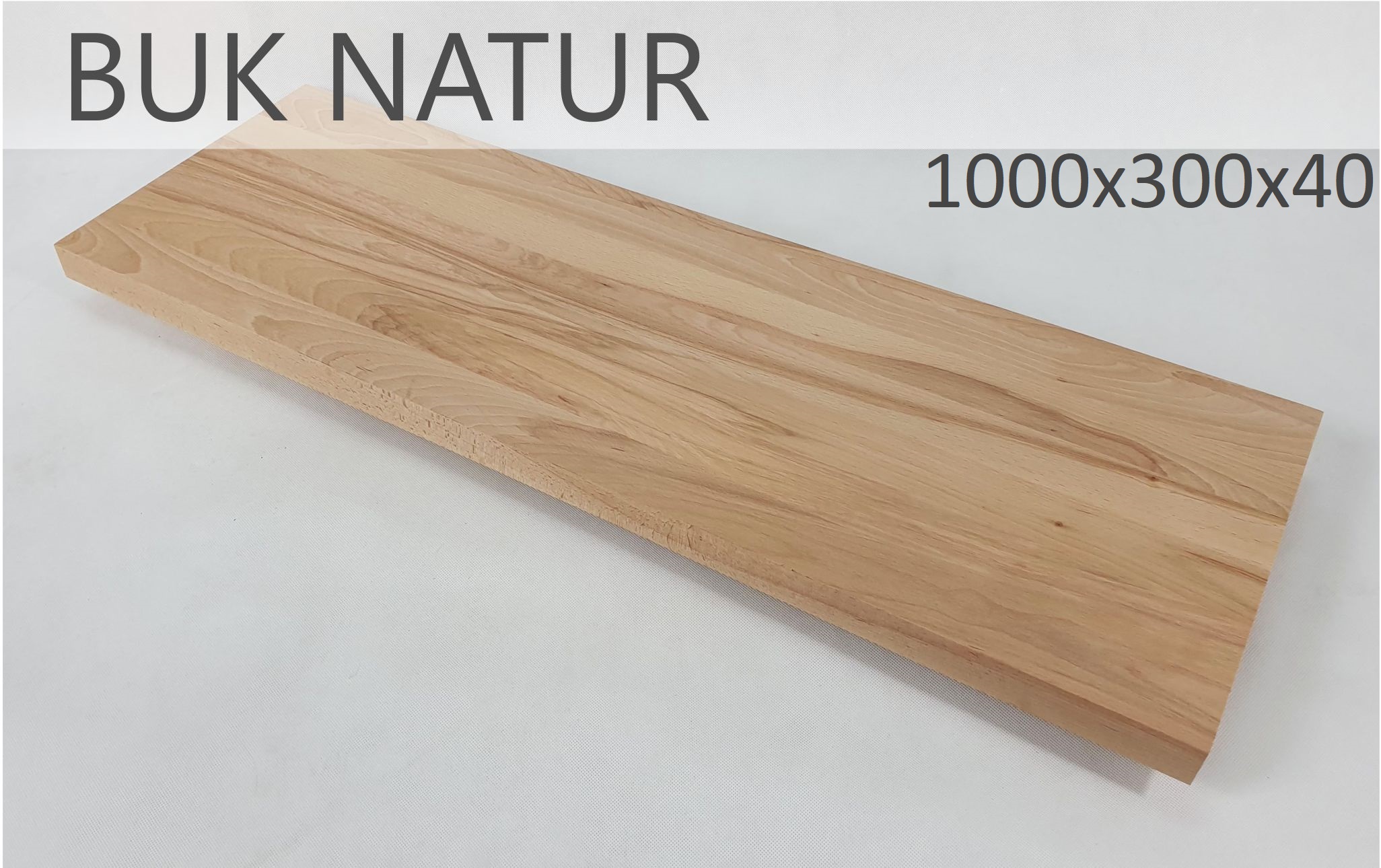 buk lity natur