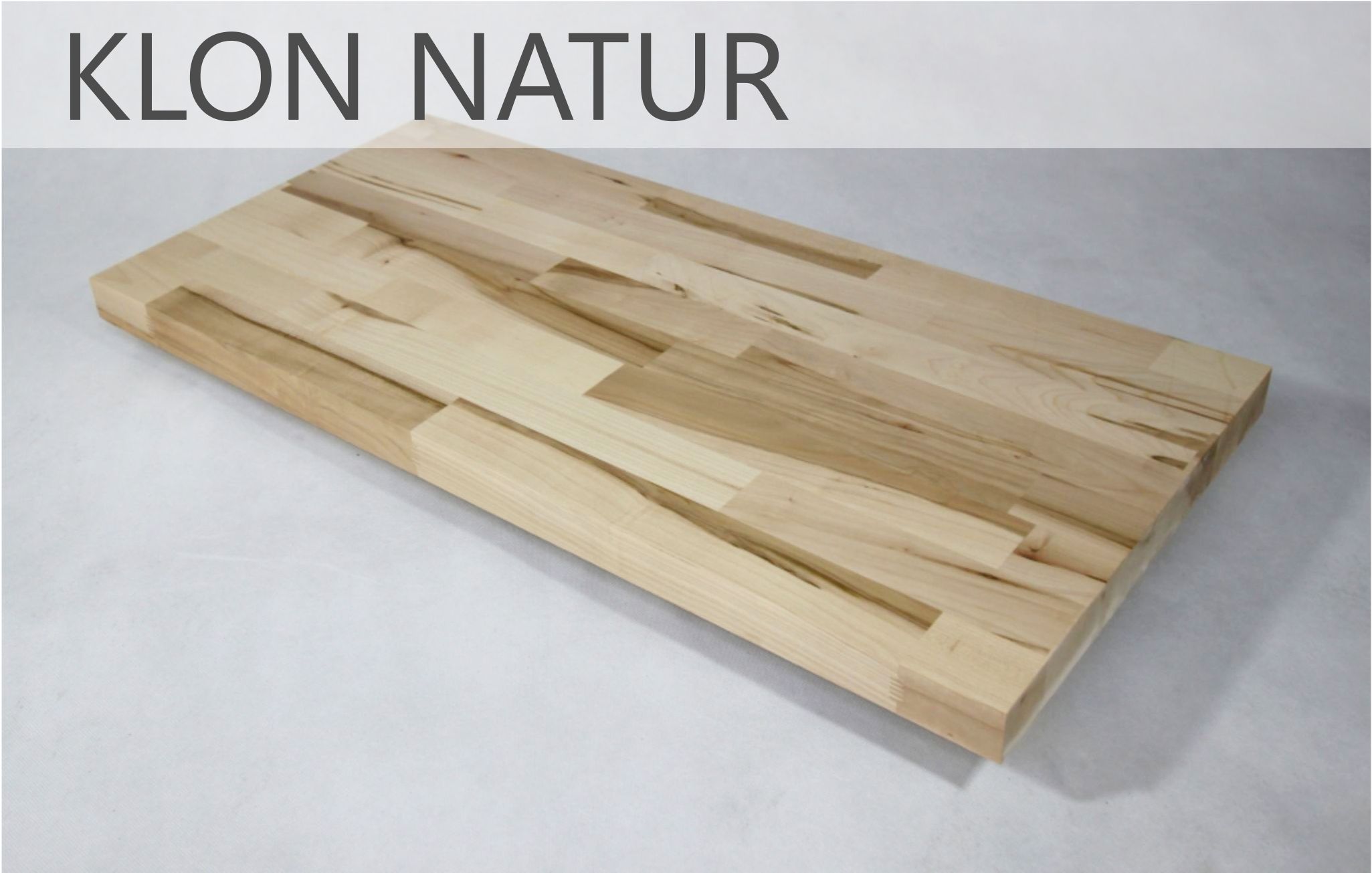 klon natur