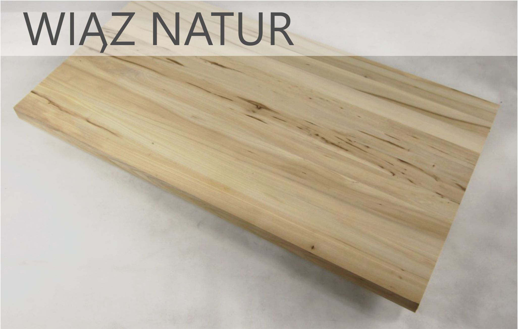 wiaz natur