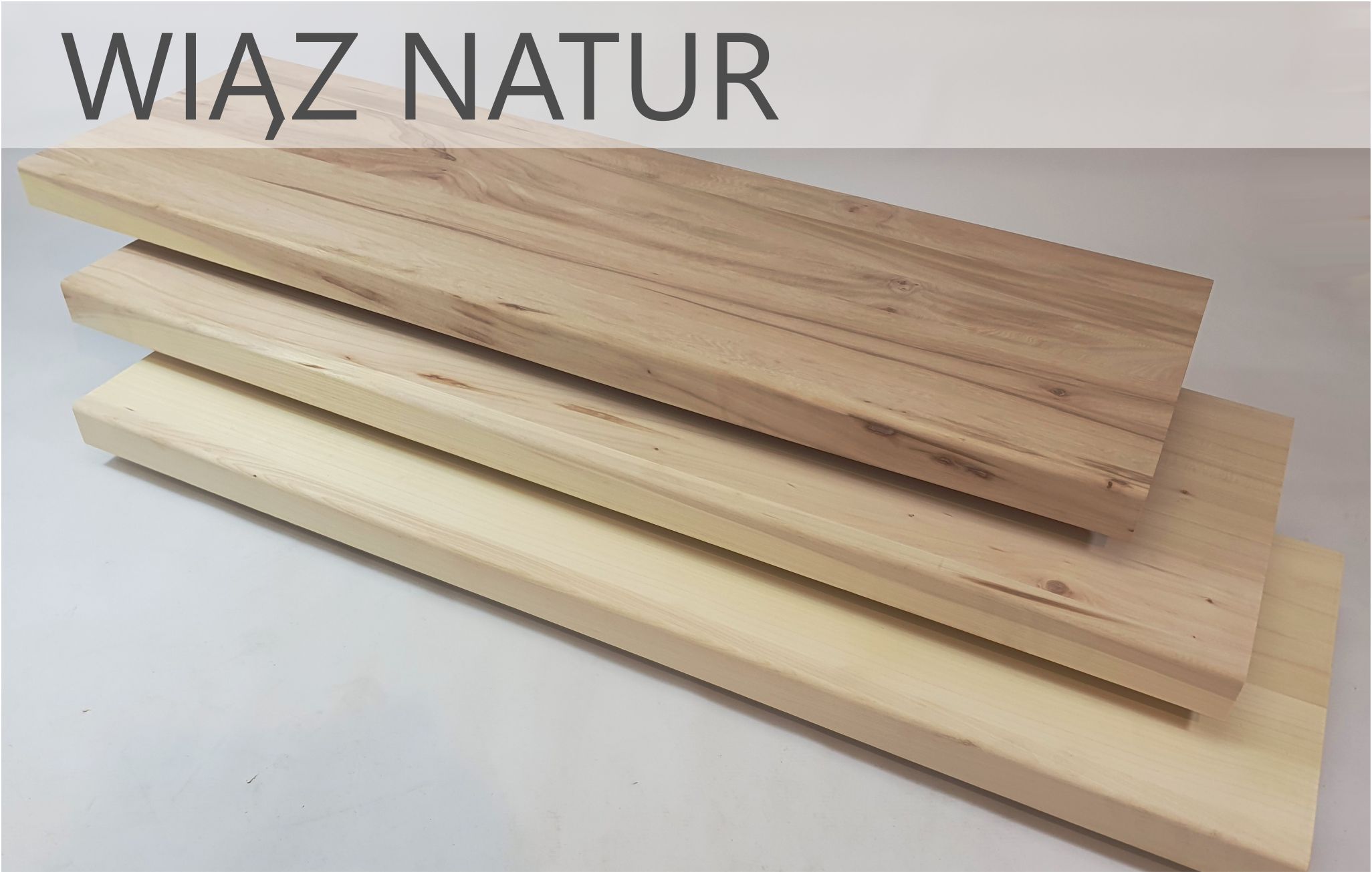 wiaz_natur_lity_nakladka