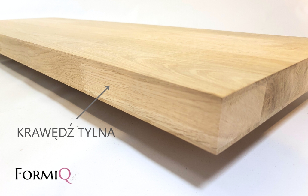 płyta A/C/A tył
