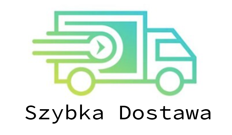 szybka dostawa
