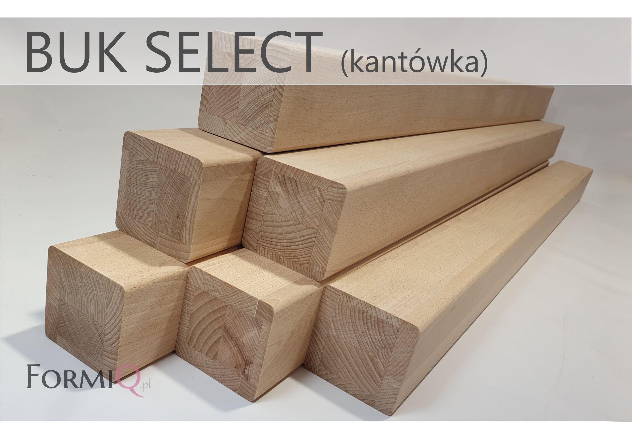 kantówka
