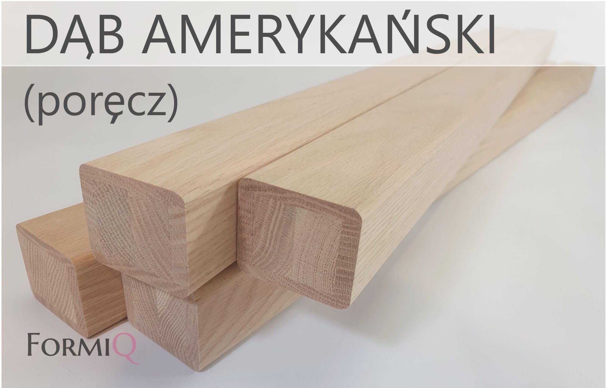 poręcz