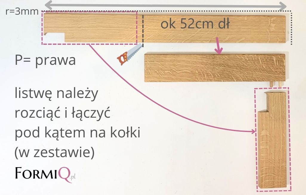 cokół_przyschodowy