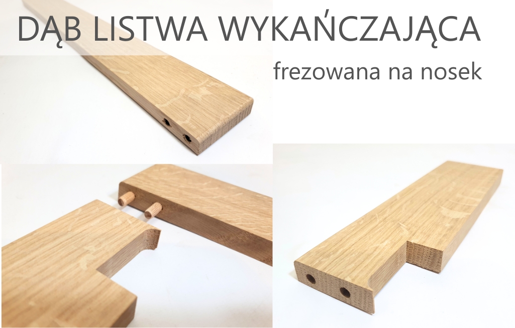 cokół