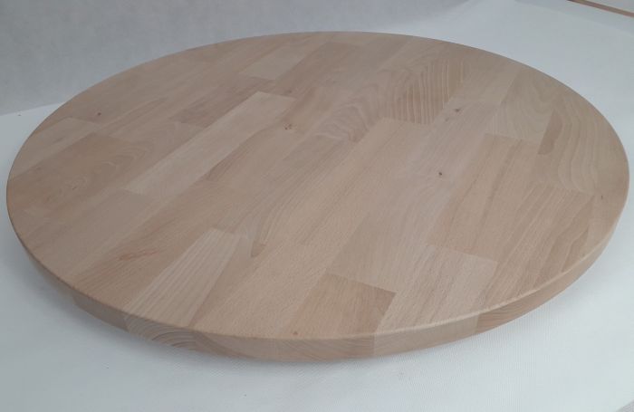 Docięcie CNC