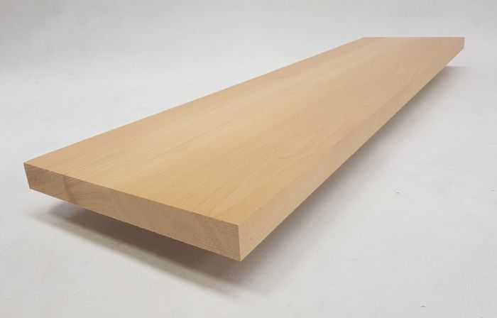 Stopnie pełnej grubości